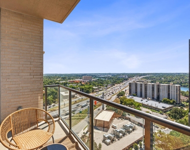 700 River St - Photo Thumbnail 18