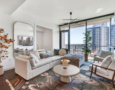 700 River St - Photo Thumbnail 2
