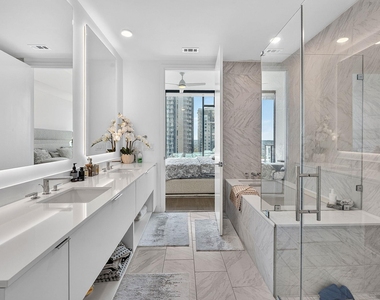 700 River St - Photo Thumbnail 12