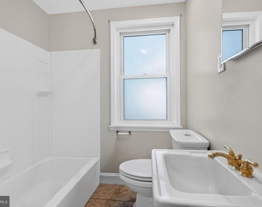 7531 Holabird Avenue - Photo Thumbnail 19