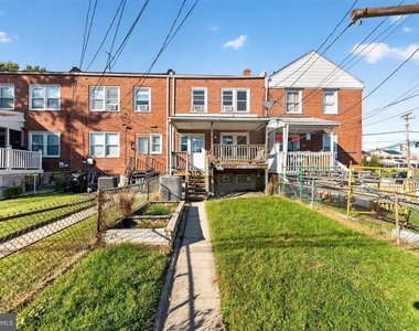 7531 Holabird Avenue - Photo Thumbnail 26