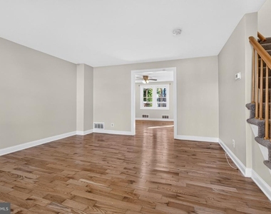 7531 Holabird Avenue - Photo Thumbnail 2