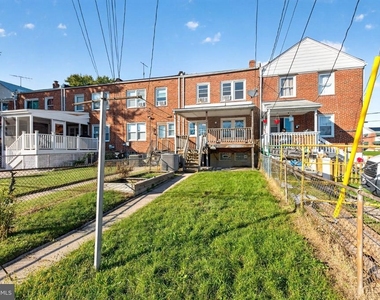 7531 Holabird Avenue - Photo Thumbnail 27