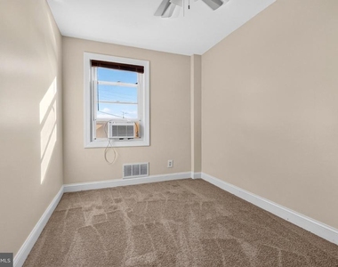 7531 Holabird Avenue - Photo Thumbnail 13