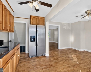 7531 Holabird Avenue - Photo Thumbnail 11
