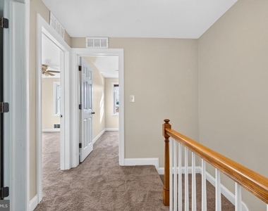 7531 Holabird Avenue - Photo Thumbnail 18