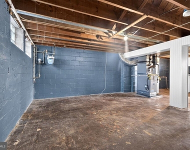 7531 Holabird Avenue - Photo Thumbnail 22