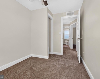 7531 Holabird Avenue - Photo Thumbnail 14