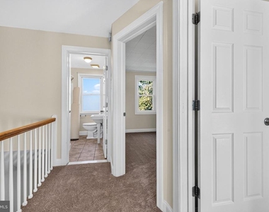 7531 Holabird Avenue - Photo Thumbnail 20