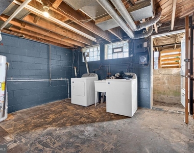 7531 Holabird Avenue - Photo Thumbnail 24