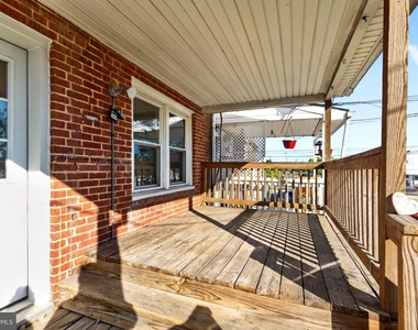 7531 Holabird Avenue - Photo Thumbnail 25