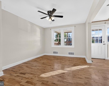 7531 Holabird Avenue - Photo Thumbnail 5