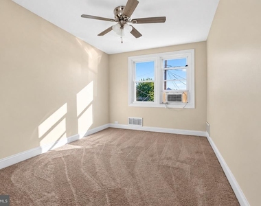 7531 Holabird Avenue - Photo Thumbnail 12
