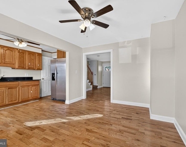 7531 Holabird Avenue - Photo Thumbnail 8