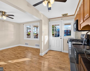 7531 Holabird Avenue - Photo Thumbnail 9