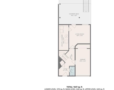 9739 Harvester Circle - Photo Thumbnail 25