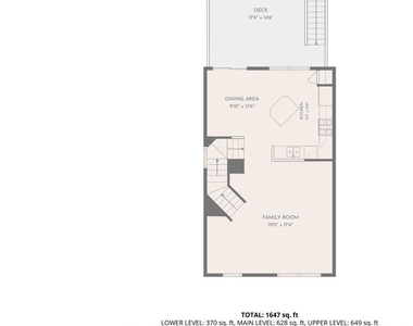 9739 Harvester Circle - Photo Thumbnail 26