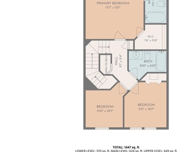 9739 Harvester Circle - Photo Thumbnail 27
