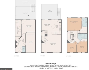 9739 Harvester Circle - Photo Thumbnail 28
