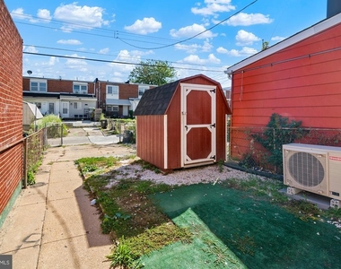 7941 E Baltimore Street - Photo Thumbnail 20