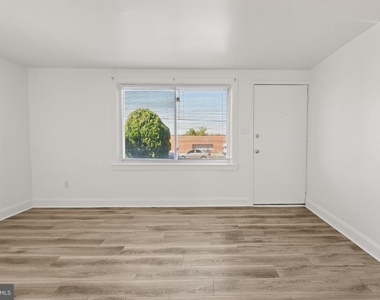 7941 E Baltimore Street - Photo Thumbnail 3