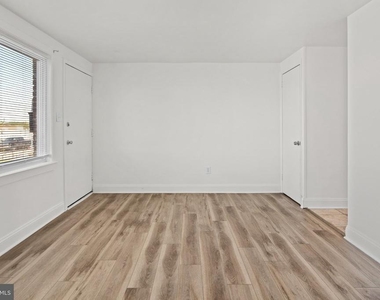 7941 E Baltimore Street - Photo Thumbnail 2