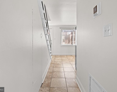 7941 E Baltimore Street - Photo Thumbnail 4