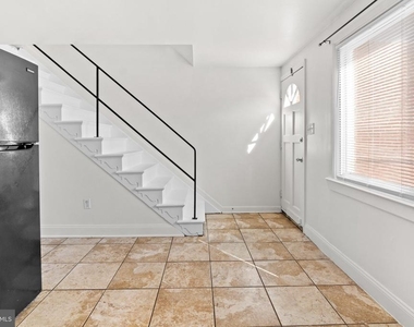 7941 E Baltimore Street - Photo Thumbnail 10