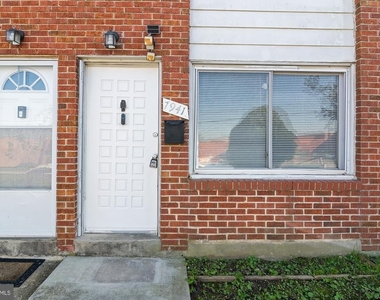 7941 E Baltimore Street - Photo Thumbnail 23
