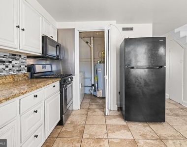 7941 E Baltimore Street - Photo Thumbnail 7