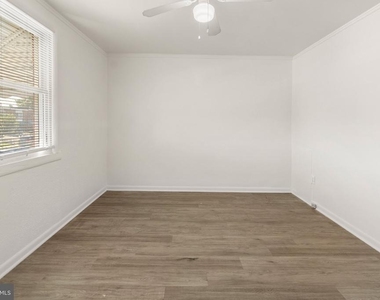 7944 Eastdale Road - Photo Thumbnail 19