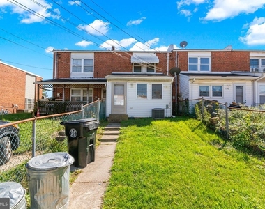 7944 Eastdale Road - Photo Thumbnail 28