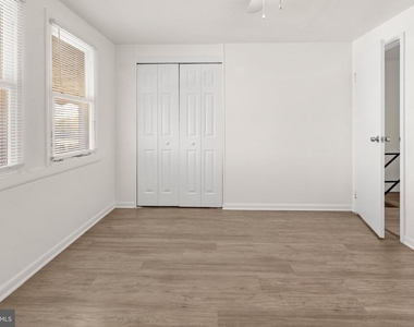 7944 Eastdale Road - Photo Thumbnail 26