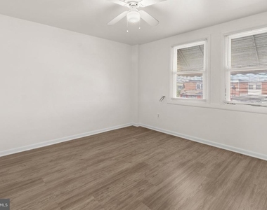 7944 Eastdale Road - Photo Thumbnail 25