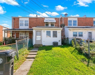 7944 Eastdale Road - Photo Thumbnail 29