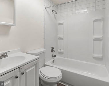 7944 Eastdale Road - Photo Thumbnail 24