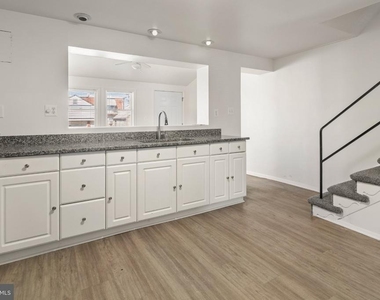 7944 Eastdale Road - Photo Thumbnail 16