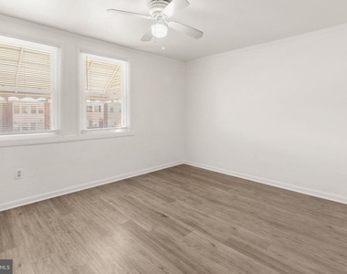 7944 Eastdale Road - Photo Thumbnail 21
