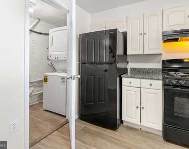 7944 Eastdale Road - Photo Thumbnail 14