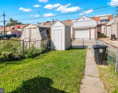 7944 Eastdale Road - Photo Thumbnail 30
