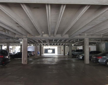 2529 Rio Grande St - Photo Thumbnail 20