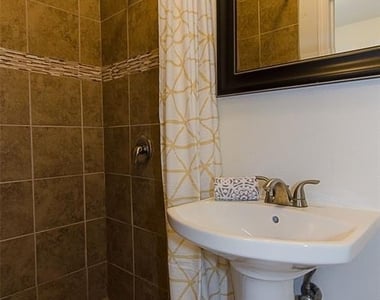 2529 Rio Grande St - Photo Thumbnail 14