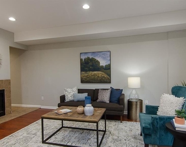 2529 Rio Grande St - Photo Thumbnail 1