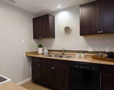 2529 Rio Grande St - Photo Thumbnail 5