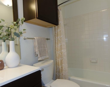 2529 Rio Grande St - Photo Thumbnail 12