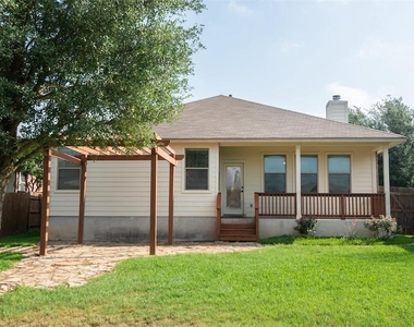1078 Sussex Way - Photo Thumbnail 18