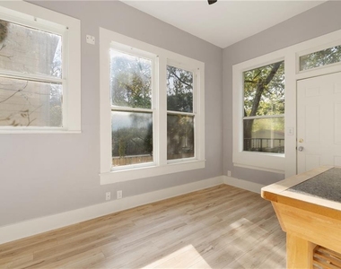 3210 Hampton (a) Rd - Photo Thumbnail 10