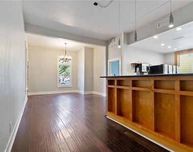 3210 Hampton (a) Rd - Photo Thumbnail 23