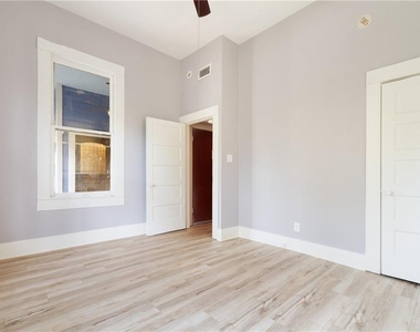 3210 Hampton (a) Rd - Photo Thumbnail 11