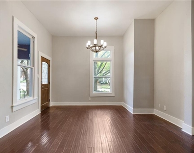 3210 Hampton (a) Rd - Photo Thumbnail 24